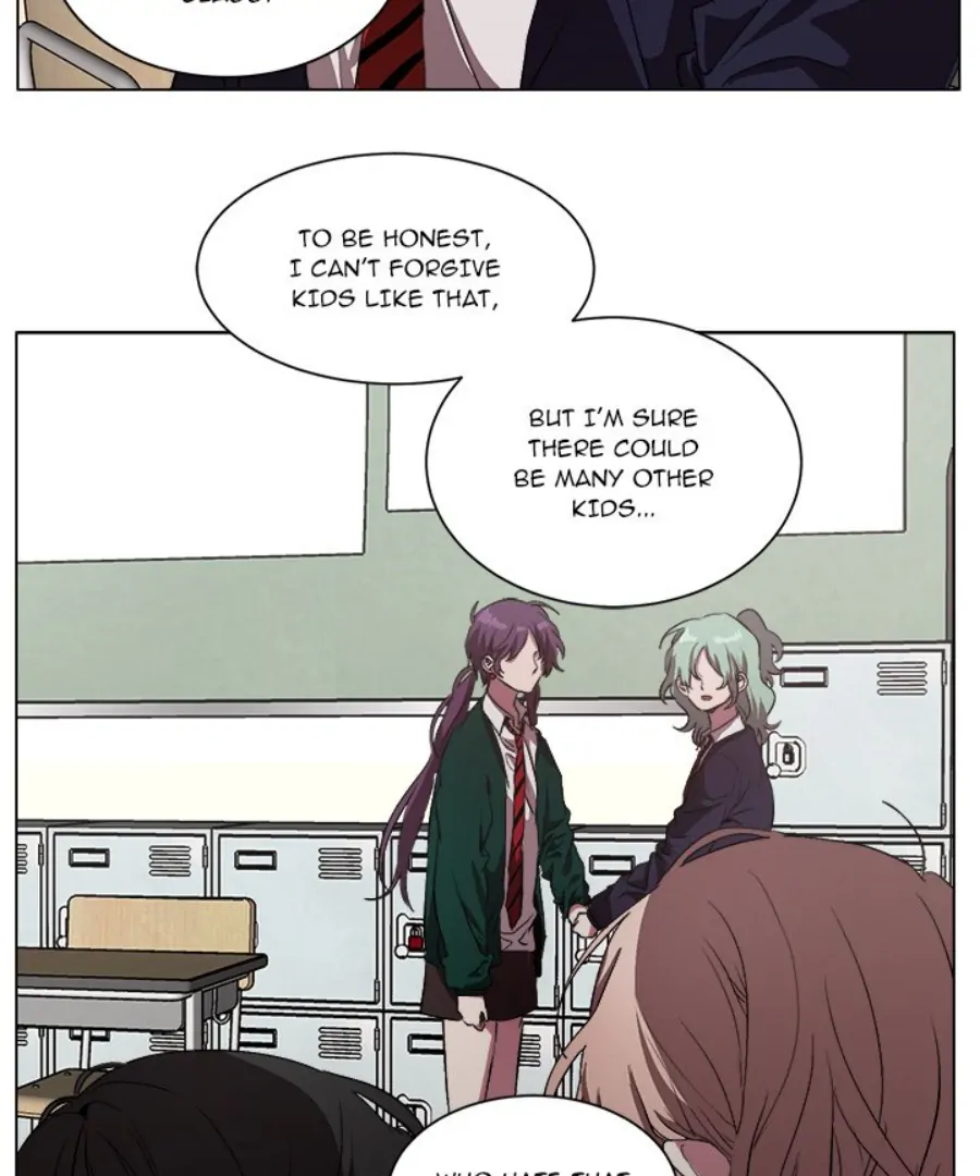 ch 41 28