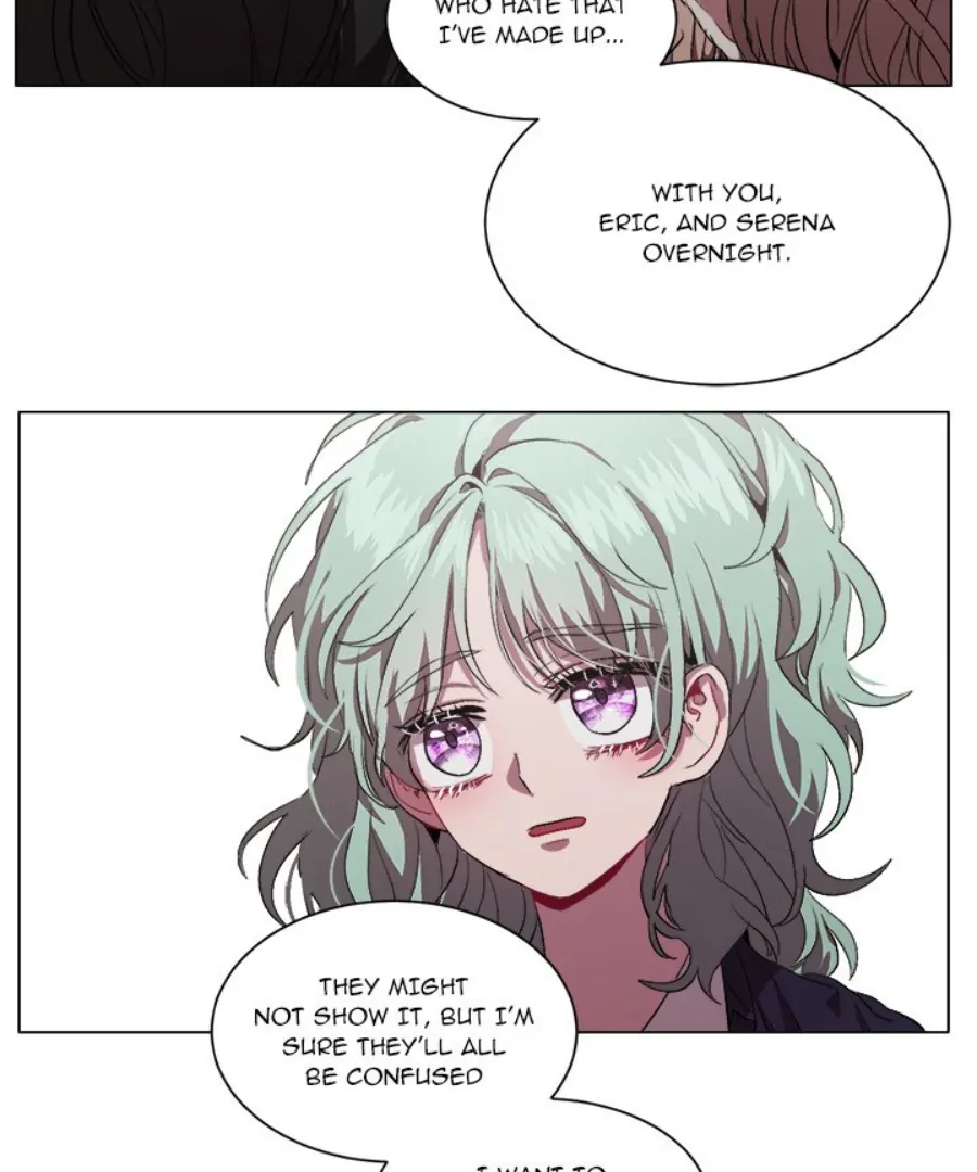 ch 41 29