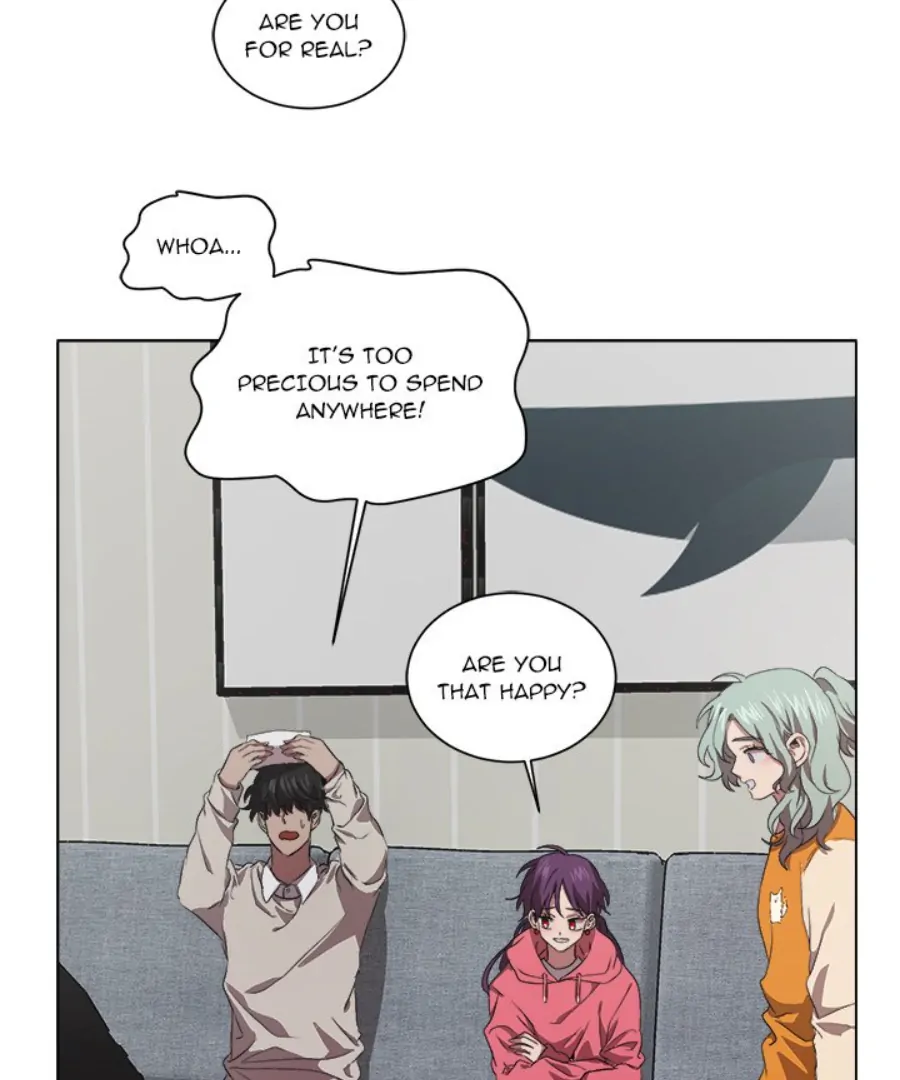 ch 41 3
