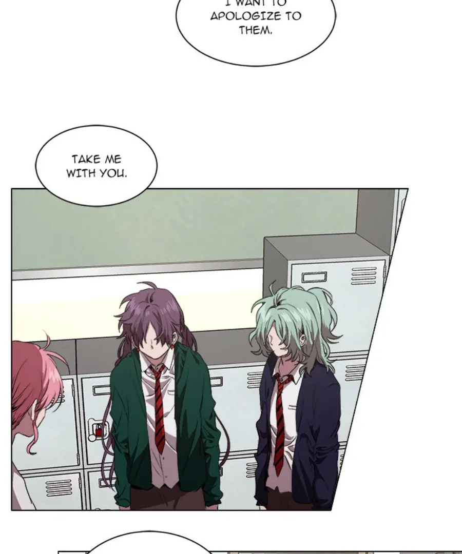 ch 41 30