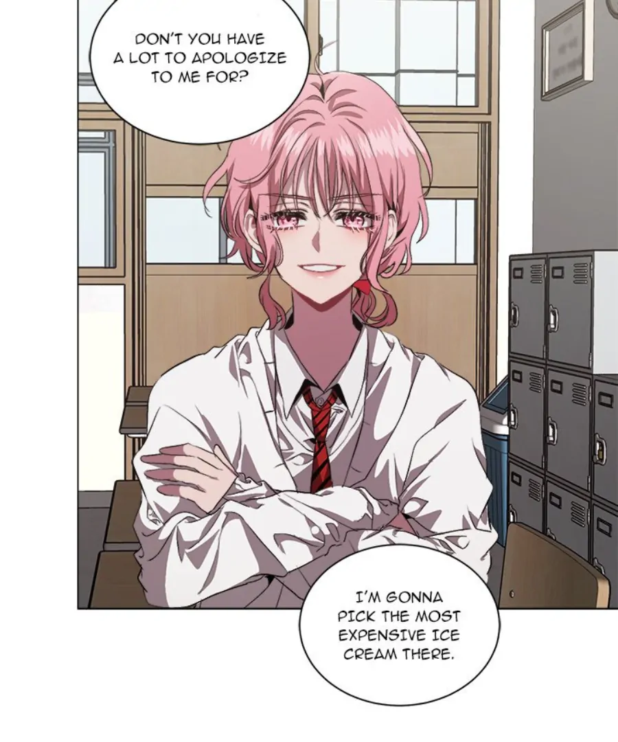 ch 41 31