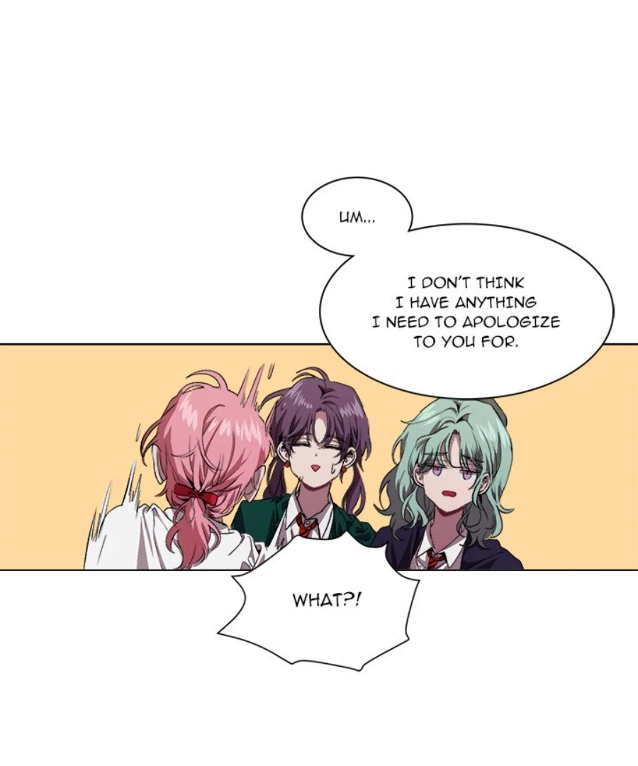 ch 41 32