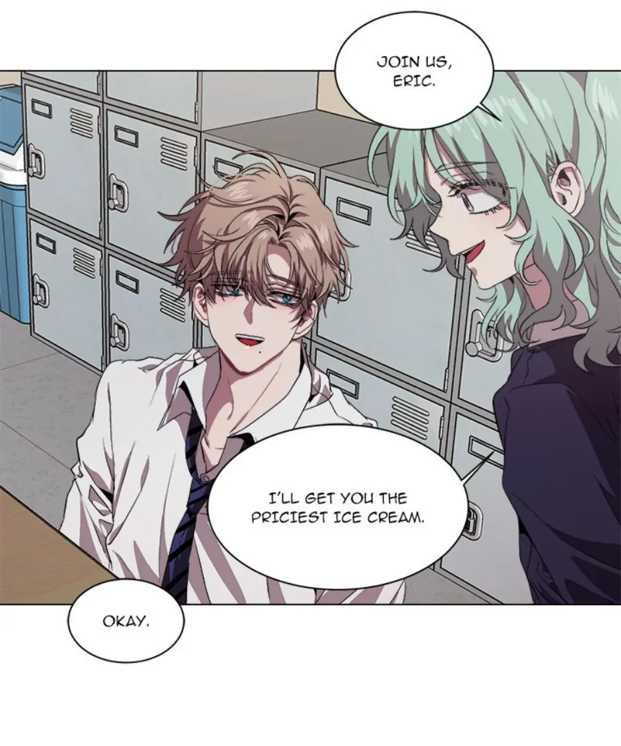 ch 41 33