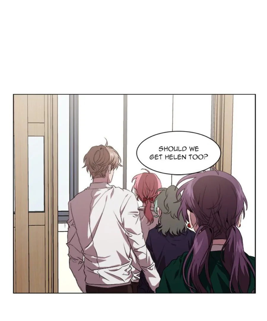 ch 41 34