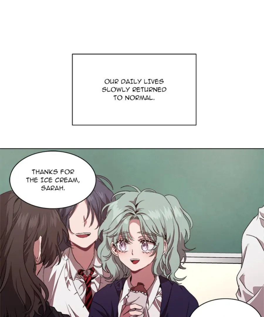 ch 41 35
