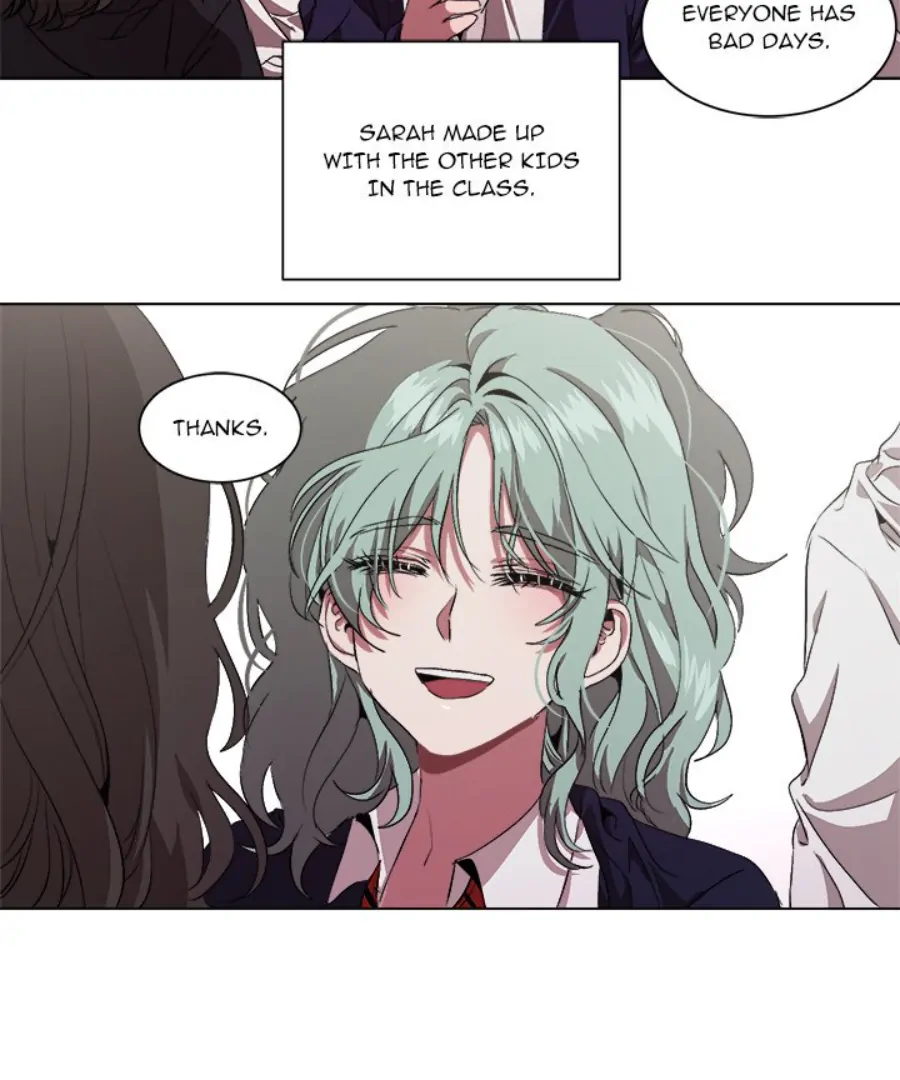 ch 41 36