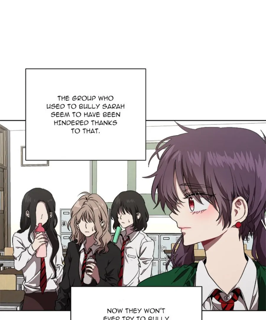 ch 41 37