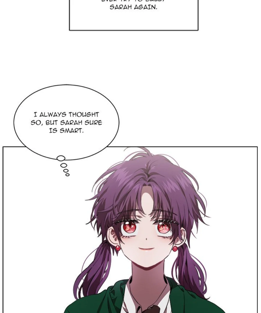 ch 41 38