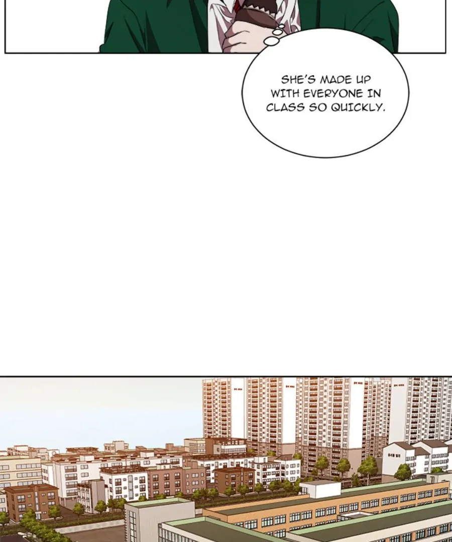 ch 41 39