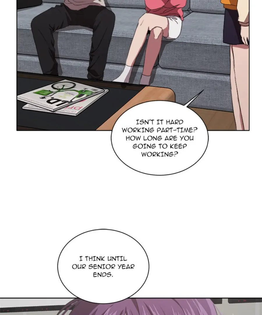ch 41 4