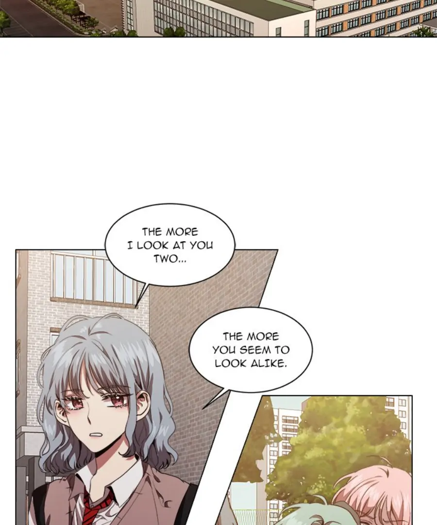ch 41 40