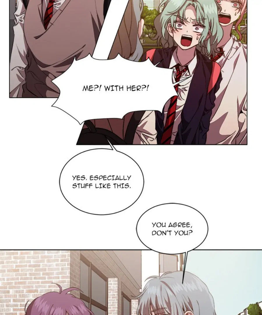 ch 41 41