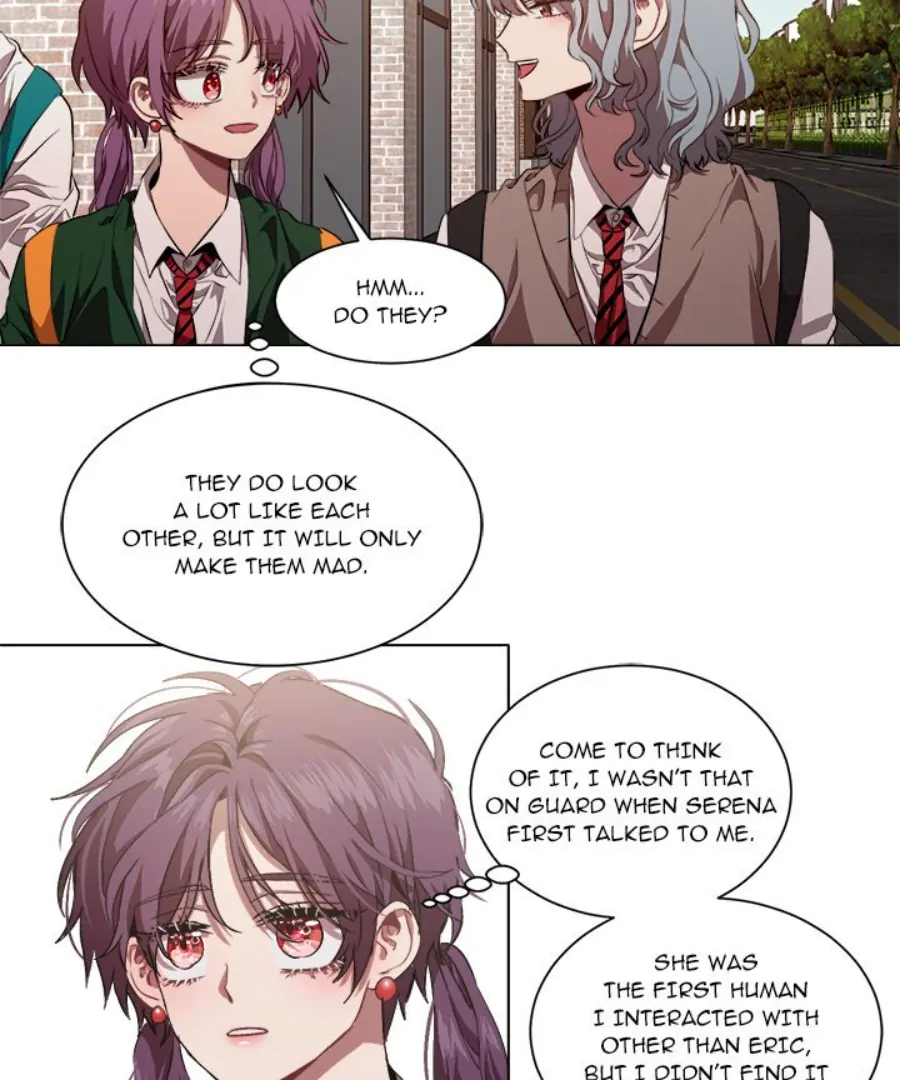 ch 41 42