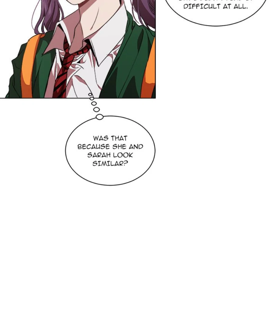 ch 41 43