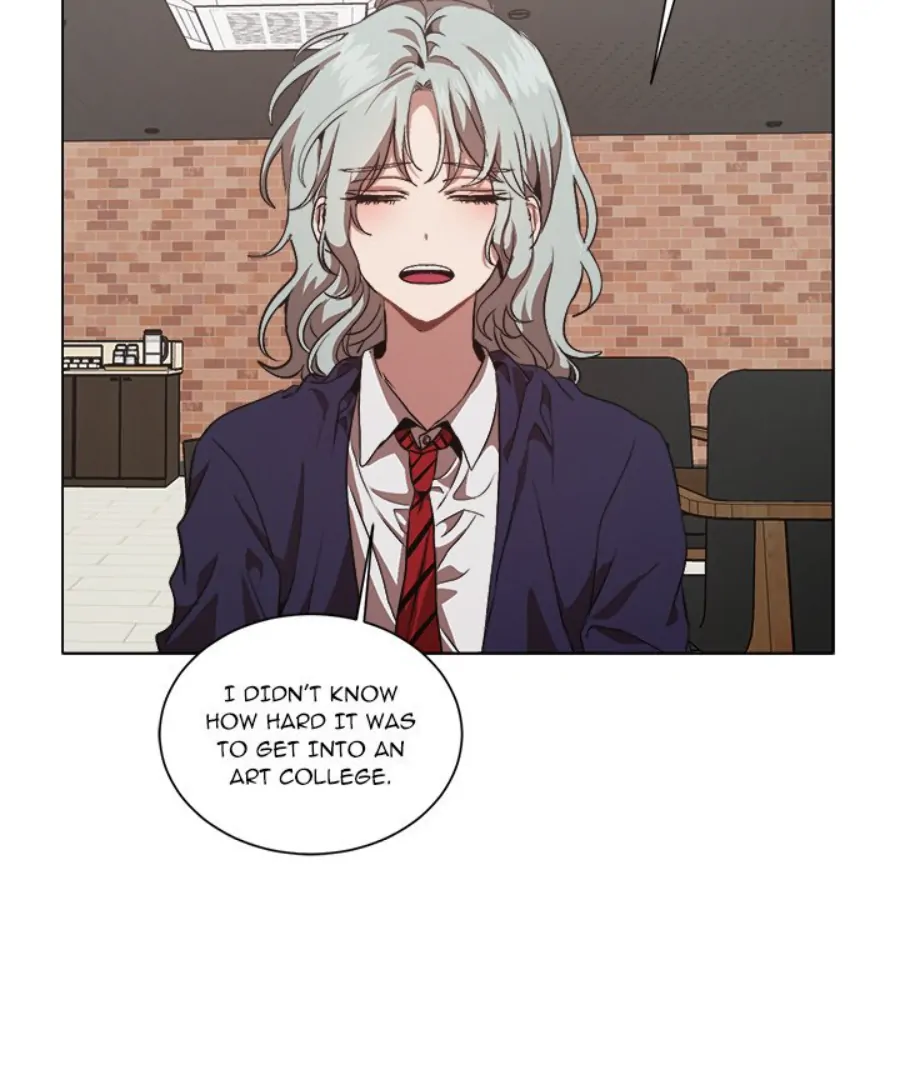 ch 41 45