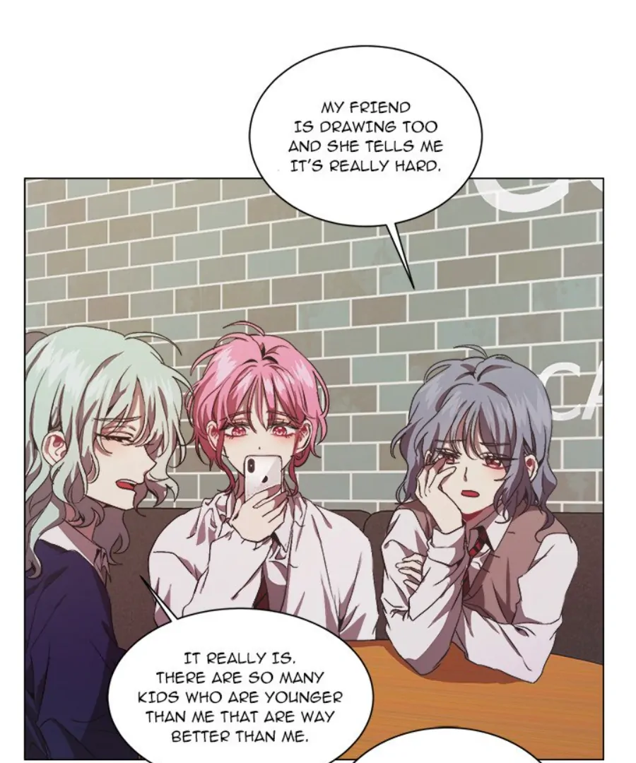 ch 41 46