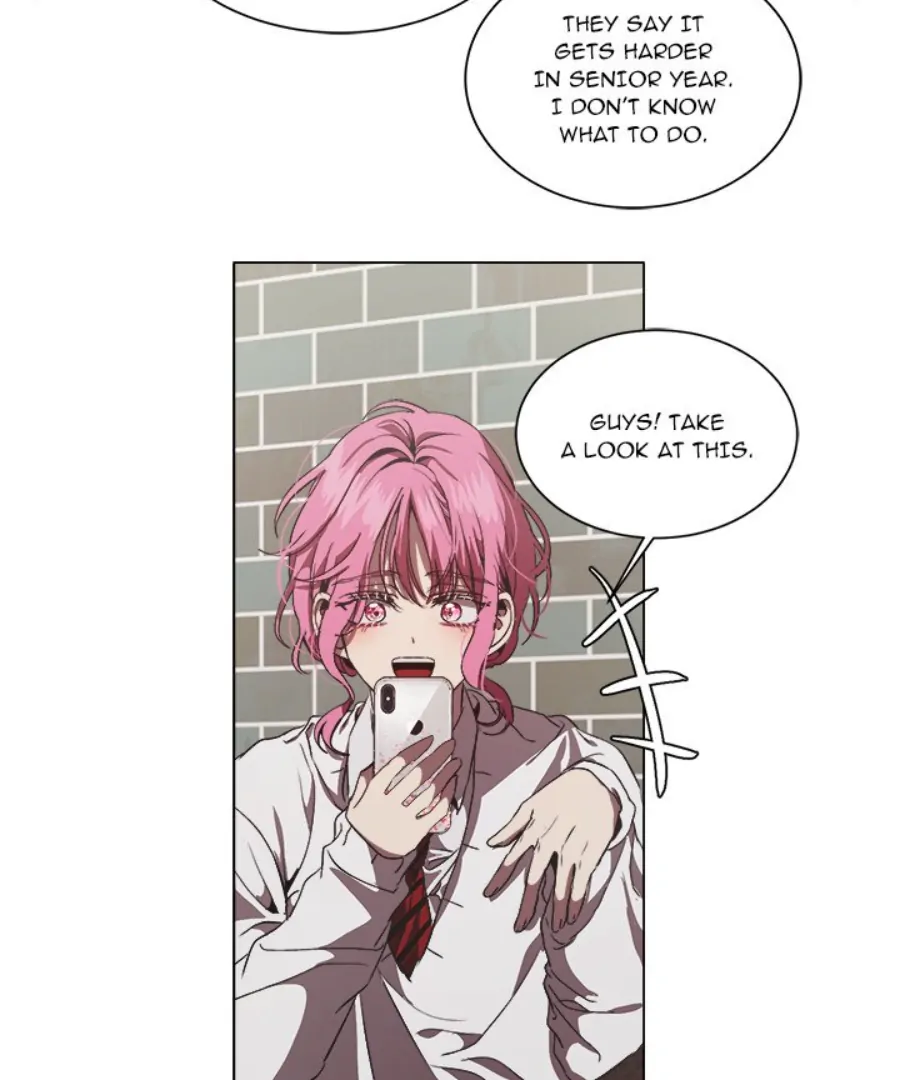 ch 41 47