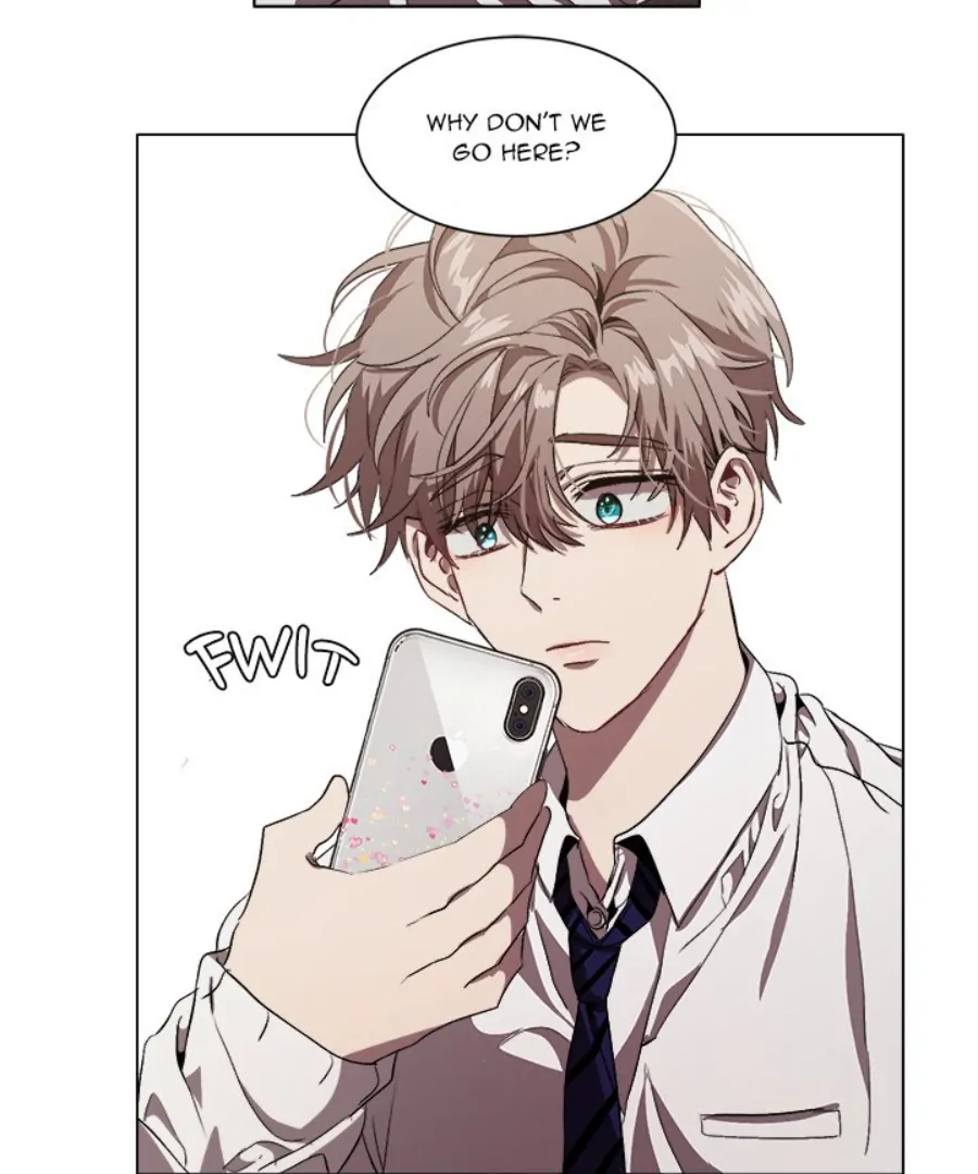 ch 41 48