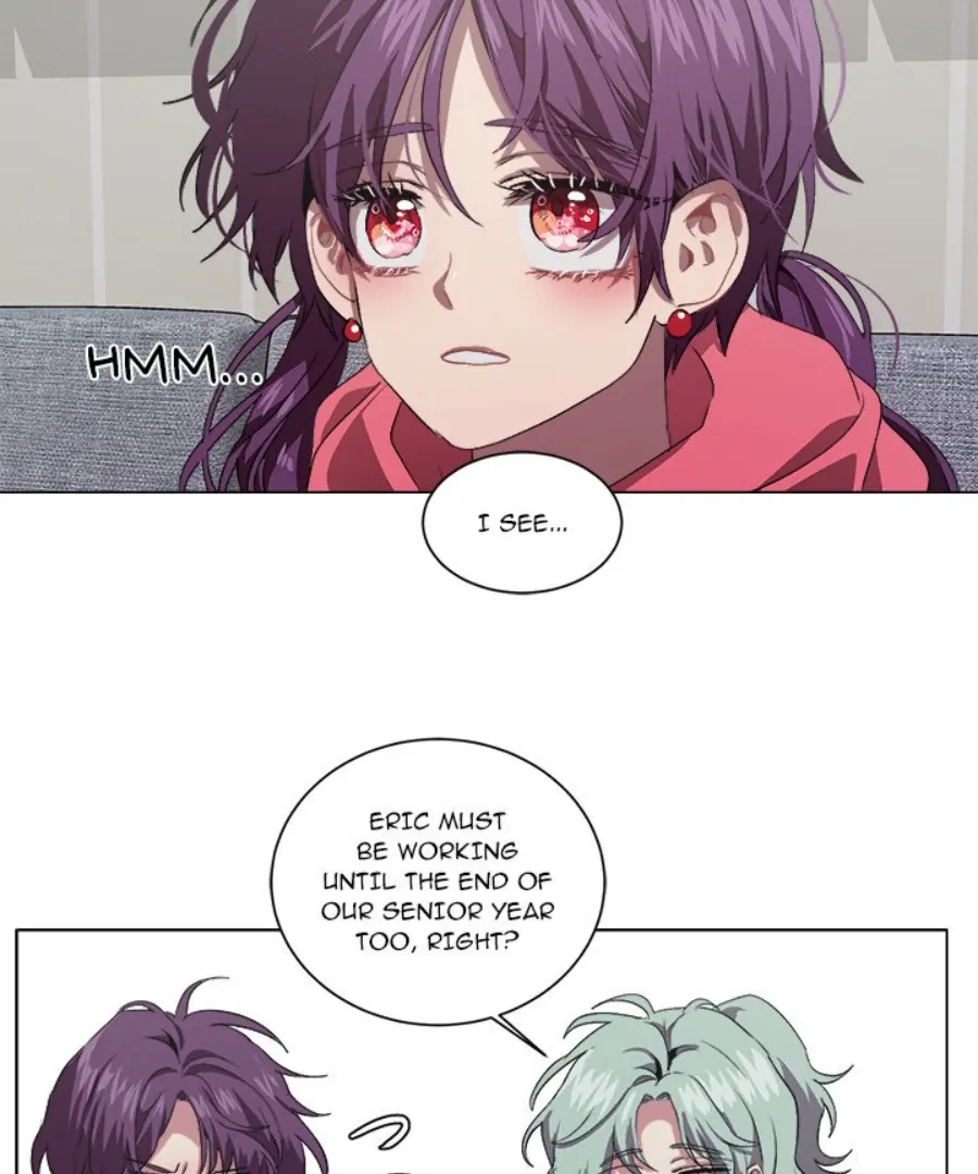 ch 41 5