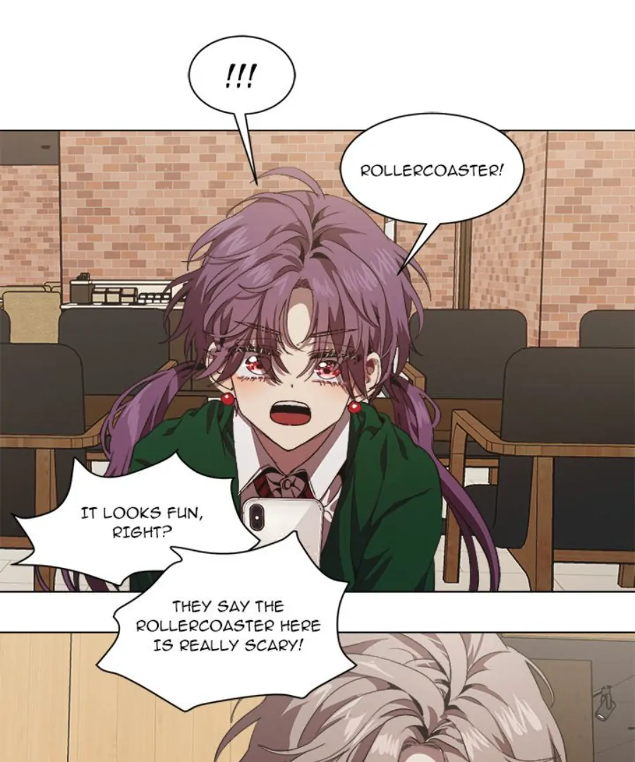 ch 41 51