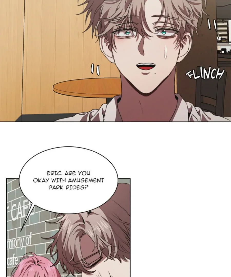 ch 41 52