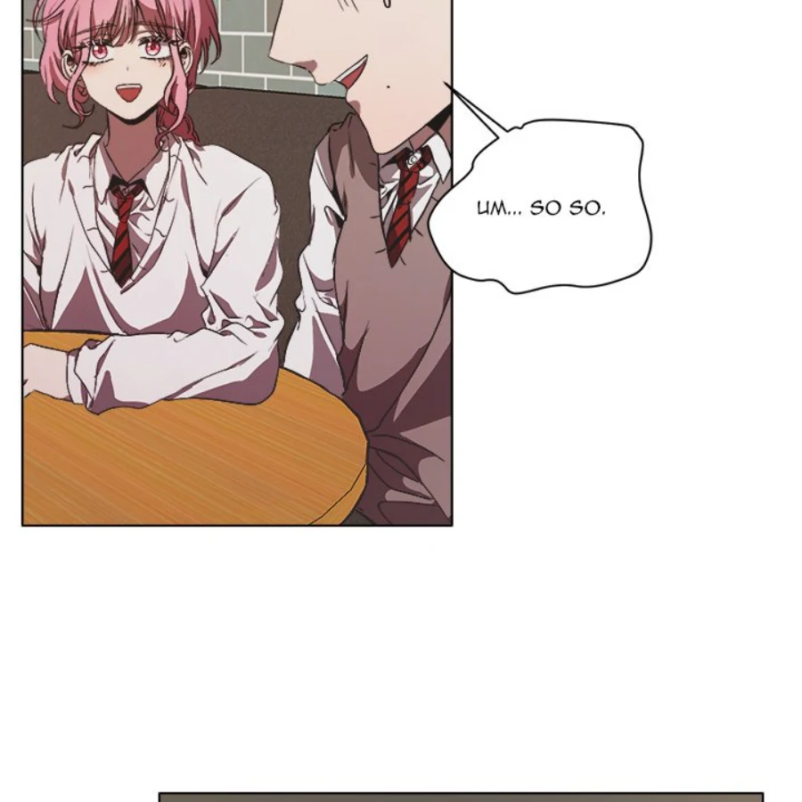 ch 41 53