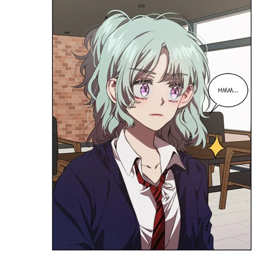 ch 41 54