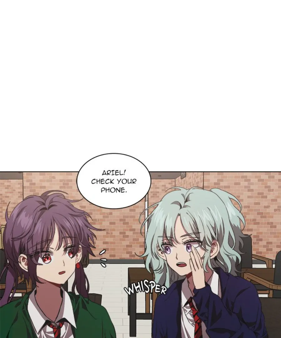 ch 41 55