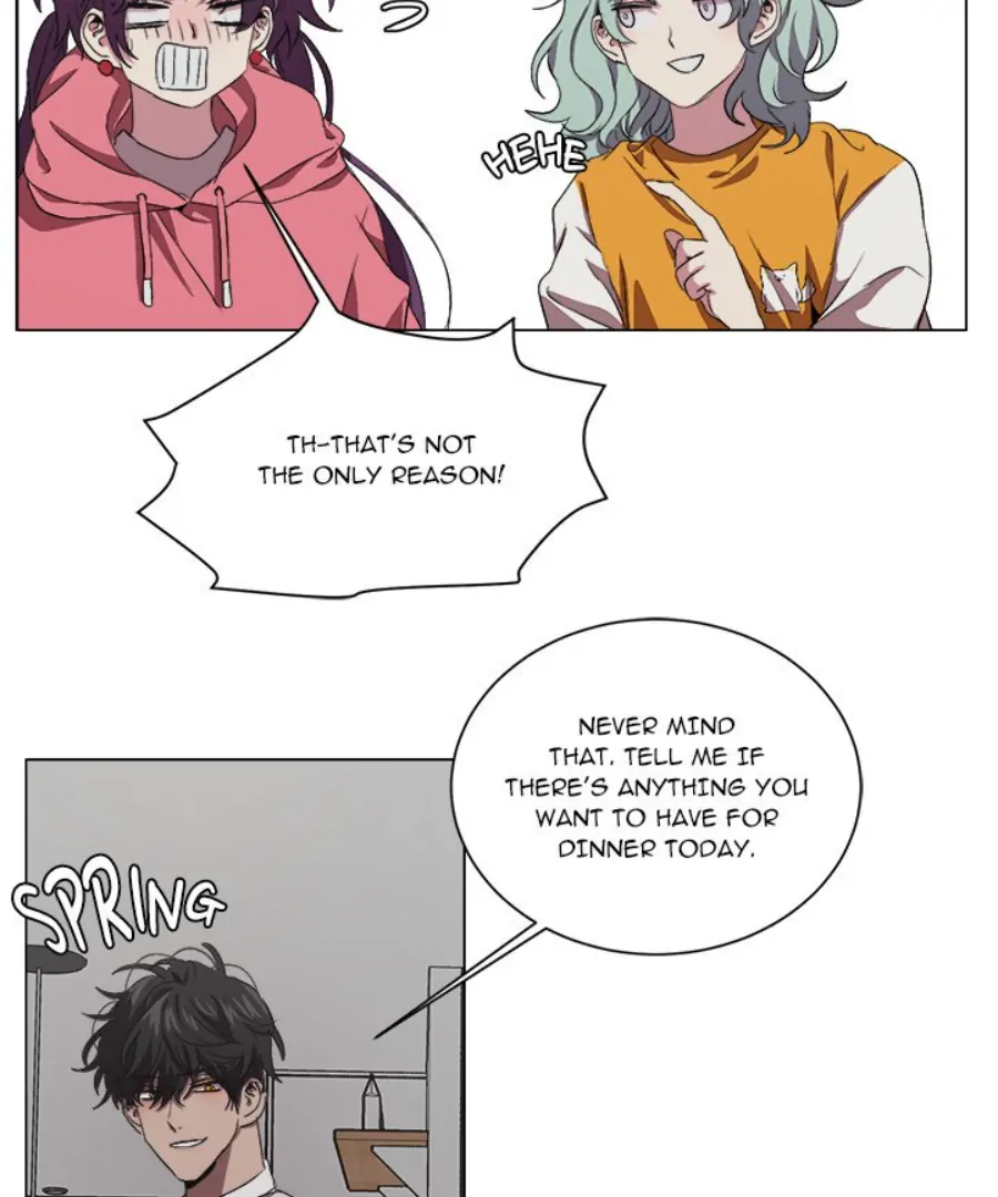 ch 41 6
