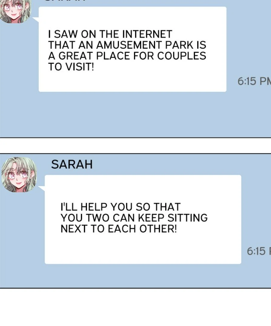 ch 41 61