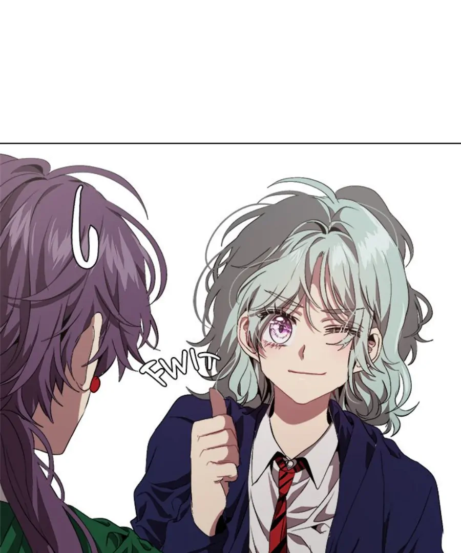 ch 41 62
