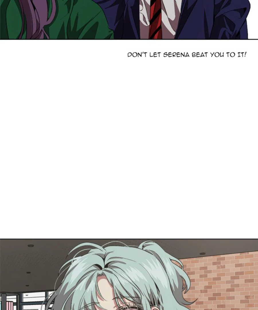 ch 41 63
