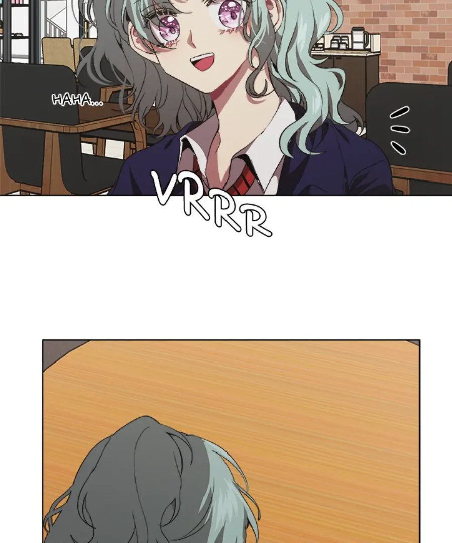 ch 41 64
