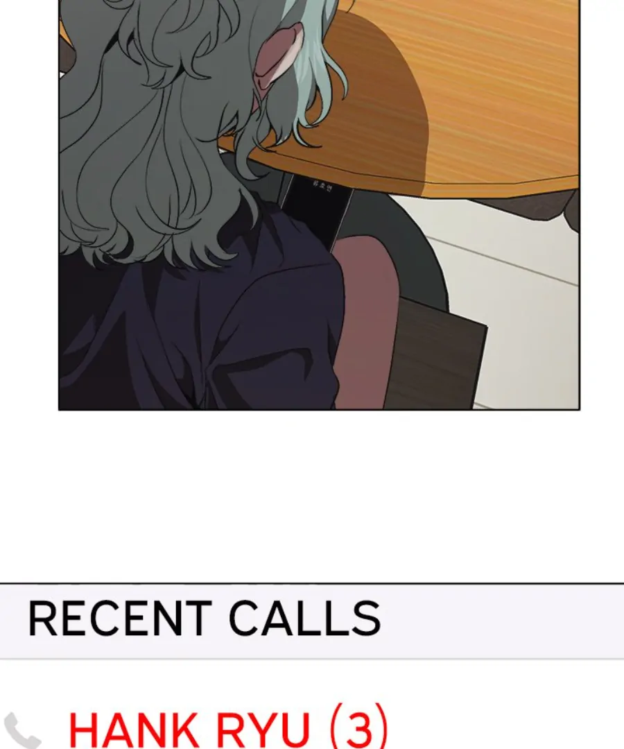 ch 41 65