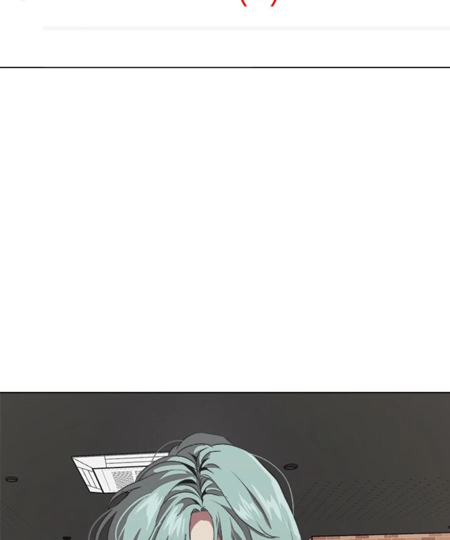 ch 41 66