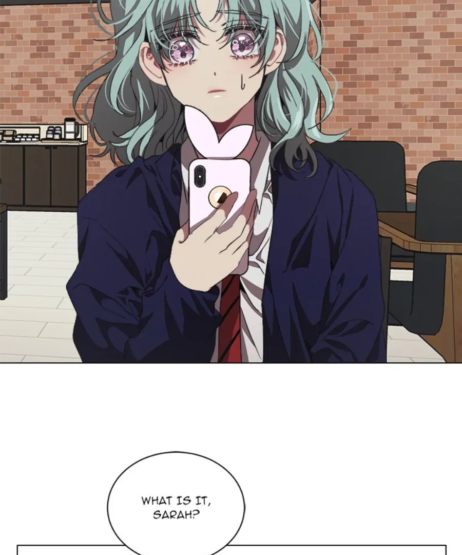 ch 41 67