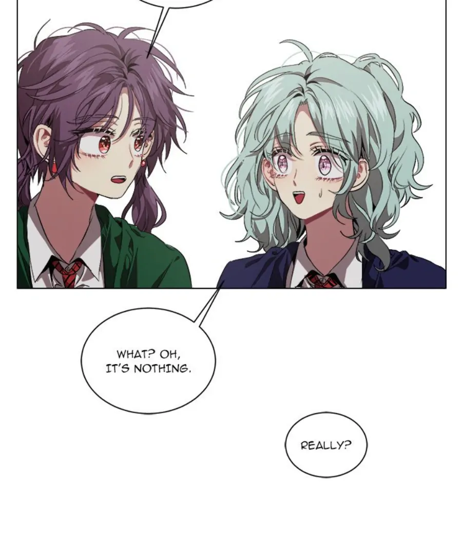 ch 41 68