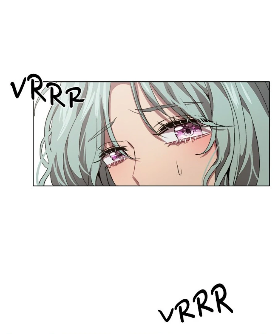 ch 41 69