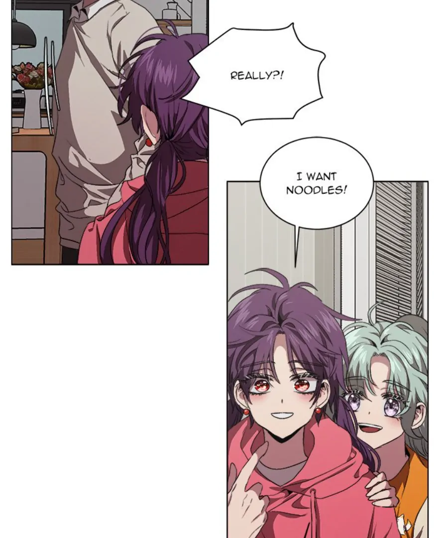 ch 41 7