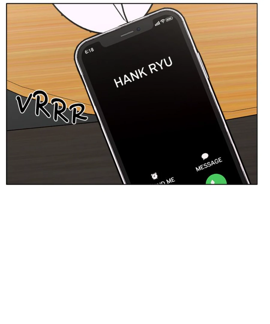 ch 41 70