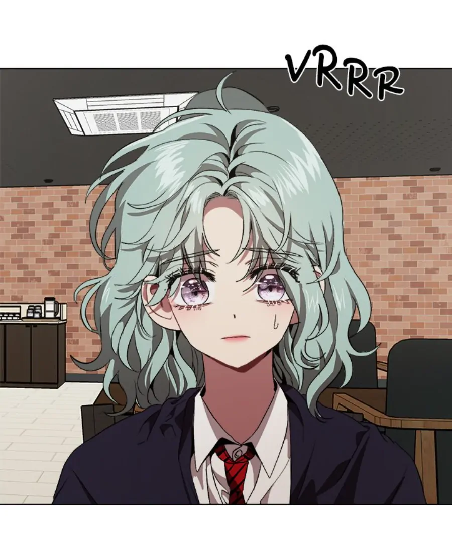 ch 41 71