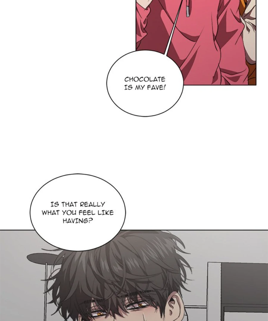ch 41 8