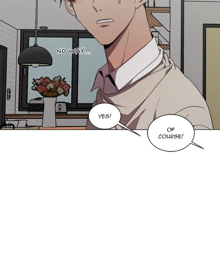 ch 41 9