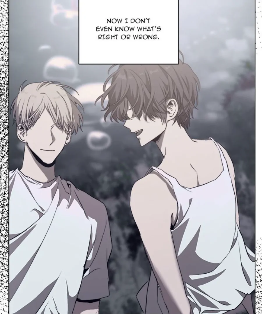 The Spring Scent of the Sea Chapter 43 428 ch 43 94