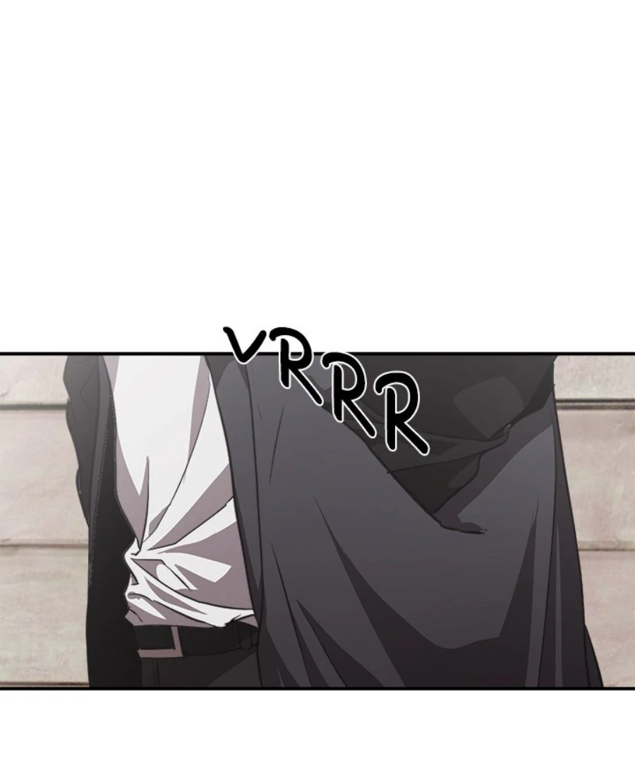 ch 44 1