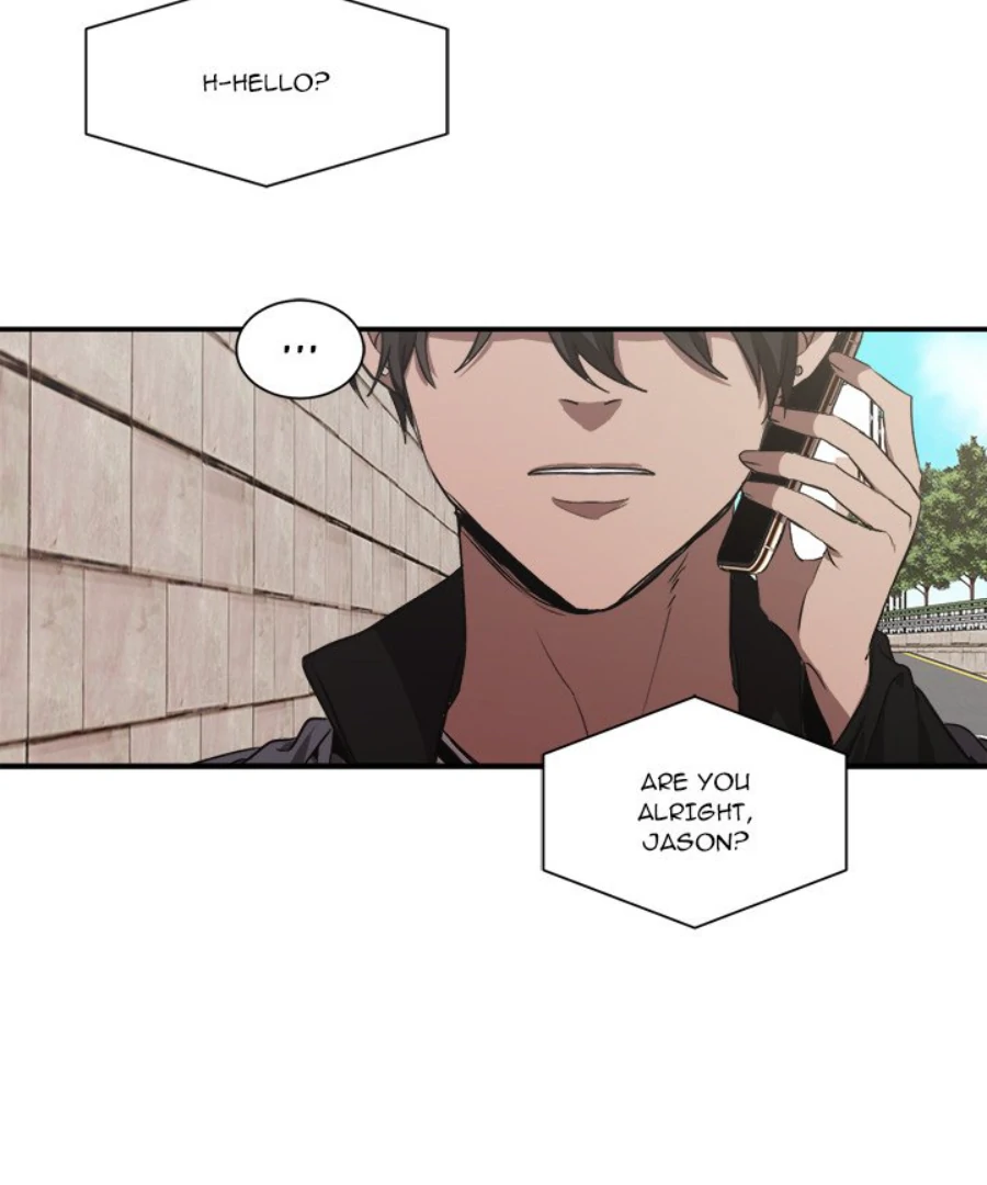 ch 44 10