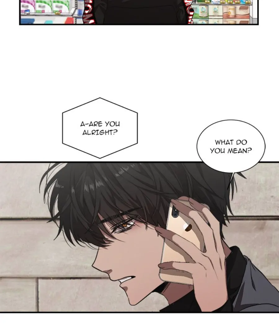 ch 44 13
