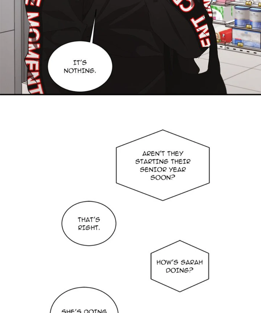ch 44 15