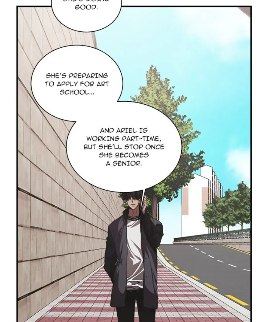 ch 44 16