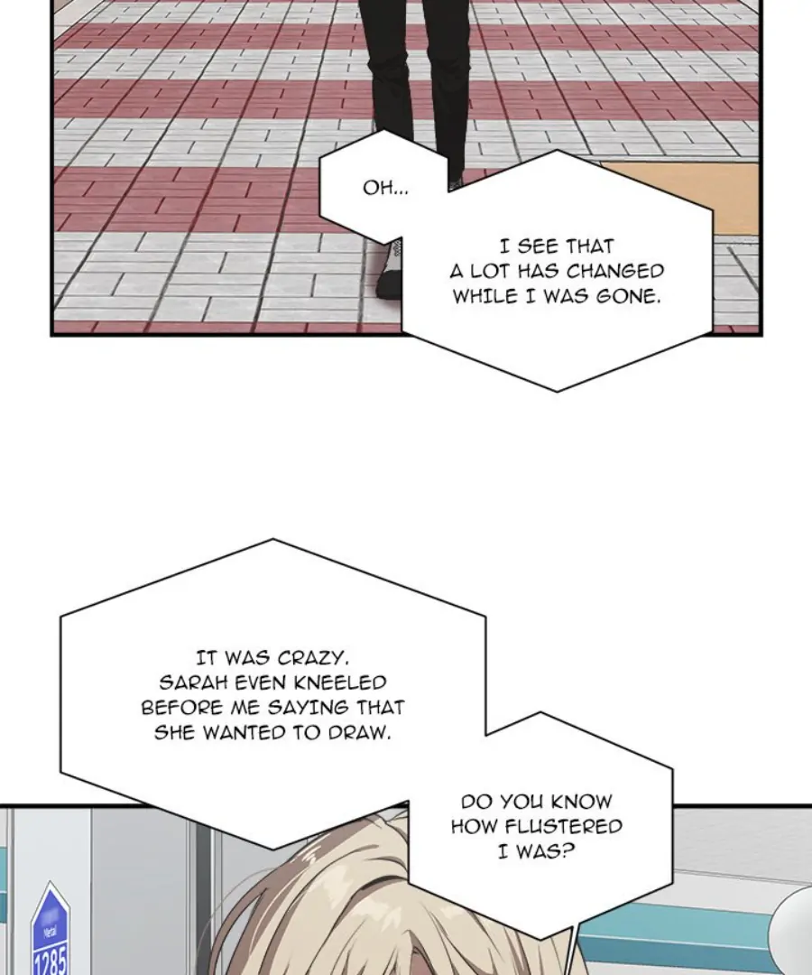 ch 44 17